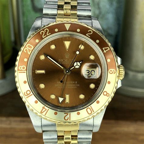 gmt master rolex 1|Rolex GMT Master for sale.